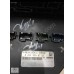 A2049009701 W204 ÖN SAM BEYNİ MERCEDES BAŞKAN TİCARET